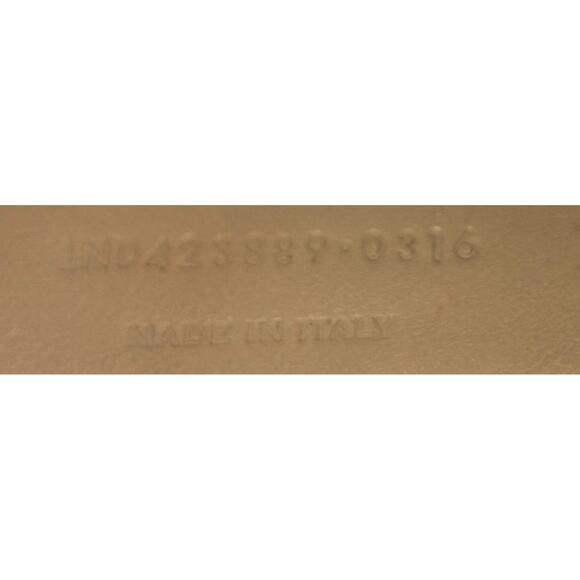 Saint Laurent Classic College Bag #145947S12B - Picture 8 of 8